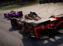 GRID Legends Is Bringing Chaotic Closed Circuit Racing To Xbox This Month