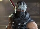 Ninja Gaiden 2 Black Analysis Compares Xbox 360 Original To Unreal Engine 5 Remaster