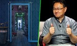 Ex-PlayStation Boss Reckons 'Blue Prince' On Xbox Game Pass Will Be A GOTY Contender