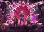 Two Games Announced For Xbox Game Pass Following PlayStation's State Of Play Event