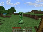 Minecraft's Latest Update Includes 'Highly Requested' Feature