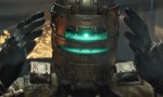 Dead Space Remake Scores Big With The Critics As First Reviews Go Live