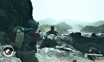 Bethesda Shares An Extensive First Look At Starfield Gameplay