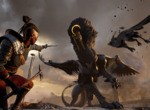 Flintlock: The Siege Of Dawn Is Now Available To Preload On Xbox Game Pass