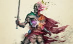 Review: Avowed (Xbox) - Flashy Action & Excellent Exploration Make Up For A Surprisingly Breezy Narrative