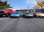 We Played Xbox's First Forza Release On PS5, And It Felt Weird