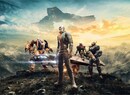 These 10+ Games Are Coming To Xbox One Next Week (June 16-19)