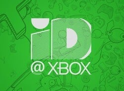 Watch The Xbox Indie Showcase Livestream Here!