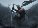 Ninja Gaiden 2 Black Updated On Xbox, Second Update Arriving Next Month