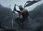 Ninja Gaiden 2 Black Updated On Xbox, Second Update Arriving Next Month