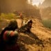 These 30+ Games Are Coming To Xbox Next Week (May 19-23)