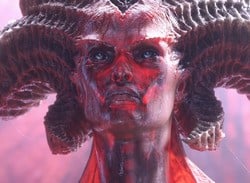 Blizzard: Diablo 4 Is A 'Full-Priced Game Built Strictly For PC & Console Audiences'