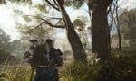 Two Big Betas Happening On Xbox In May 2025, Sign-Ups Still Live