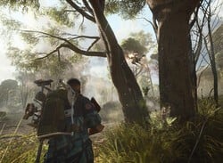 Two Big Betas Happening On Xbox In May 2025, Sign-Ups Still Live