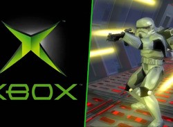 The Xbox Live 1.0 Replacement Is Out Now, And It's Adding 3 More Games Next Week