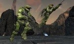 Reaction: Halo Infinite Should Focus On More Co-Op Experiences After The Return Of Firefight
