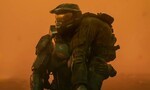 Halo TV Show Season 2 Locks In A Date, Season 1 Now Free On YouTube