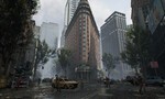 Zombie MMO 'The Day Before' Re-Emerges With Steam Release Date
