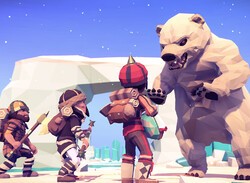 Are You Happy With February 2023's Xbox Games With Gold?