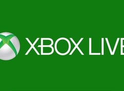 The Head Of Xbox Live Is Leaving Microsoft After 15 Years