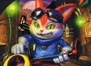 Achievements In Original Xbox Games? Microsoft Rewards Pretends They Exist