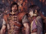 All The Xbox Reveals From May 2025's Future Games Show