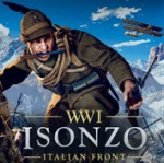 Isonzo