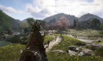 Here's Everything That Was Revealed At Ubisoft Forward 2024