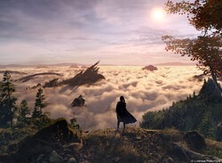 Some Timed PS5 Exclusives Could Arrive On Xbox Within A Few Months