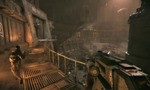 Seven Games Are Confirmed For Xbox Game Pass In October So Far