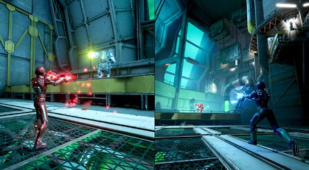 Split Fiction Goes Gold & Gets New Co-Op Trailer Ahead Of Xbox Launch This March2