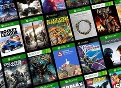 Switch 2 Emulation Highlights Future Challenges For Xbox Backwards Compatibility