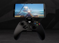 Microsoft Ends Project xCloud Testing On iOS, Focusing On Android For Now