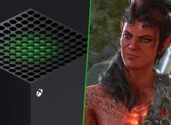 Baldur's Gate 3 Dev Gives His 'Optimistic' Thoughts On Xbox-To-PS5 Rumours