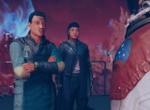 Ex-Bethesda Dev 'Surprised' At The Amount Of Load Screens In Starfield