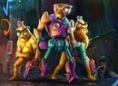 Three Games Are Confirmed For Xbox Game Pass In December 2022 So Far