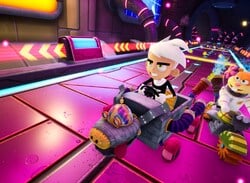 'Nickelodeon Kart Racers 3' Is Actually A Pretty Great Mario Kart Alternative On Xbox