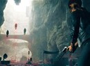 Control And The Medium Both Leave Xbox Game Pass Next Week