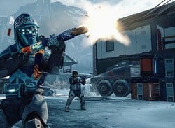 Two Xbox Games Are Shutting Down Their Servers In April 2024