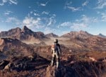 Which Xbox Game Will Move To PS5 Next?