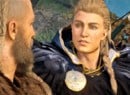 Assassin's Creed Valhalla's Final Chapter Is Heading To Xbox Soon