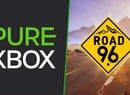 Pure Xbox Game Club: March 2025 - Road 96