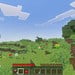 Minecraft's New Graphics Upgrade Is Now Available On Xbox