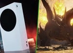 Xbox Is 'Spitting Pure Fire' Right Now, Says Baldur's Gate 3 Exec