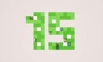 Minecraft Celebrates 15th Anniversary With Free Gifts