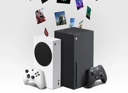 Would You Still Buy An Xbox At Microsoft's 2025 Prices?