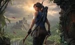 These Eight Games Are Coming To Xbox Game Pass (April 2-16)