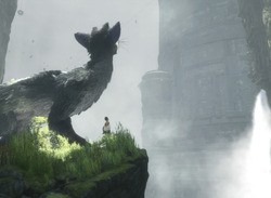 Epic Games To Publish New Titles From Control, Inside, The Last Guardian Devs
