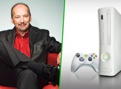 Former Xbox Exec Compares 360 Era To Microsoft's Current Multiplatform Strategy