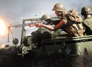 EA Confirms The Next Battlefield Is Coming In 2021